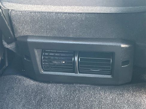 Used 2024 RAM 1500 Tradesman w/ Tradesman SXT Package image 17