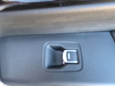 New 2026 Honda CR-V EX-L image 38