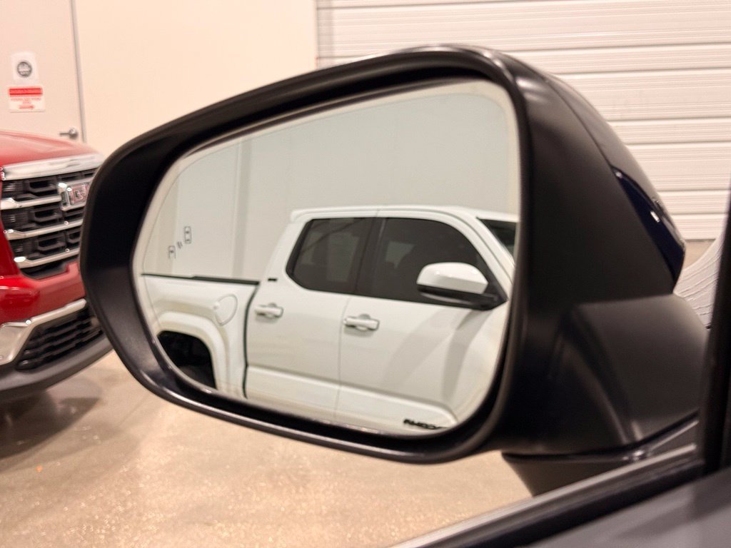 Used 2024 Lexus RX 350 Premium Plus w/ Convenience Package FWD image 13