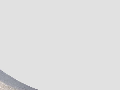 Used 2015 Honda Civic LX image 34