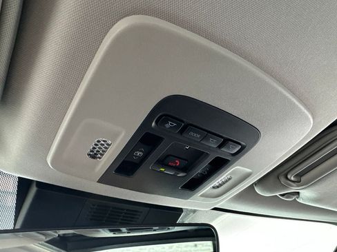 Certified 2025 Toyota Camry XLE AWD/4WD image 31