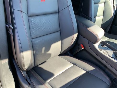 New 2026 Dodge Durango GT image 46