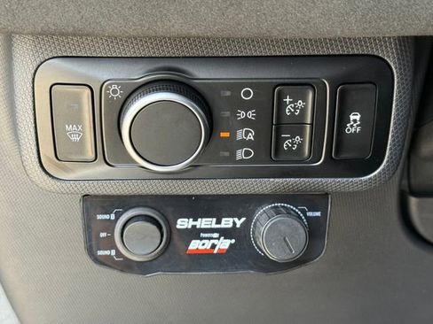 Used 2023 Ford Mustang Mach-E GT AWD/4WD image 24