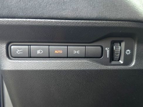 New 2026 Dodge Charger R/T Scat Pack image 19