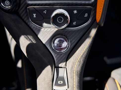 Used 2020 McLaren 720S Performance image 66
