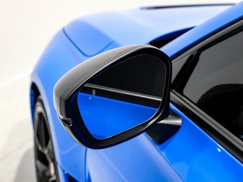 Used 2023 Honda Civic Type R image 42