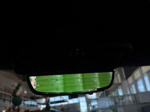 Used 2023 Chevrolet Camaro ZL1 image 30