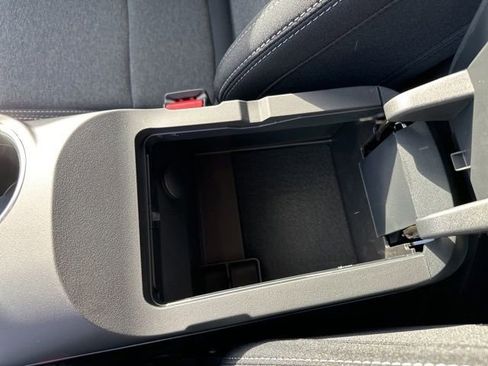 New 2025 Ford Mustang Coupe image 29