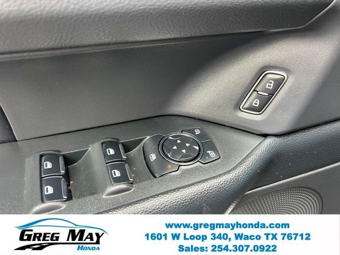 Used 2023 Ford Expedition XLT RWD image 24