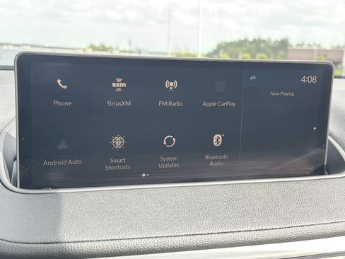 Used 2023 Acura MDX SH-AWD image 23