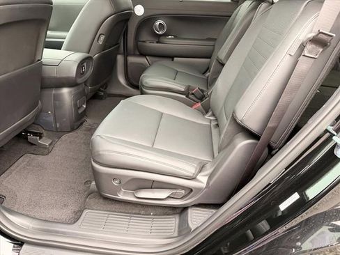 New 2026 Hyundai Palisade Limited AWD/4WD image 10