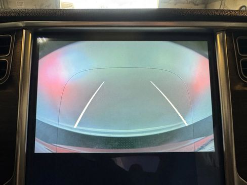 Used 2014 Tesla Model S image 16