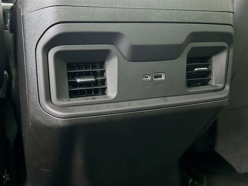 Used 2023 Chevrolet Silverado 1500 RST w/ All Star Edition Plus image 13