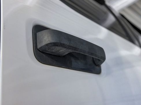 Used 2022 Ford F250 XLT w/ XLT Value Package image 37