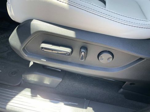 New 2026 Honda Pilot EX-L image 15