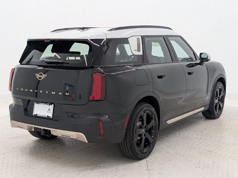 New 2026 MINI Cooper Countryman S image 9
