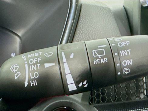 Used 2026 Honda CR-V Sport-L image 13