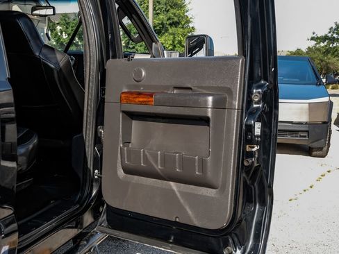 Used 2009 Ford F250 Lariat image 61