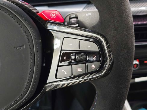 New 2026 BMW M2 w/ Lighting Package image 19