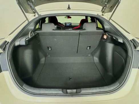 Used 2025 Honda Civic Type R image 31