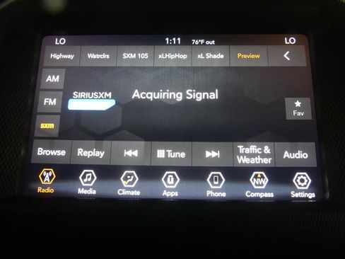 Used 2018 Jeep Wrangler Unlimited Sport S AWD/4WD image 38