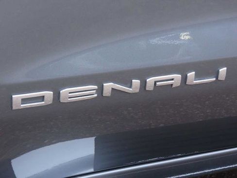 Used 2020 GMC Sierra 1500 Denali image 13