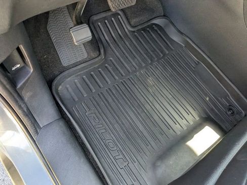 Certified 2022 Honda Pilot Special Edition image 29