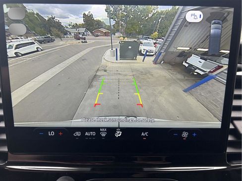 New 2026 Ford Transit 250 148 Medium Roof Extended AWD image 54