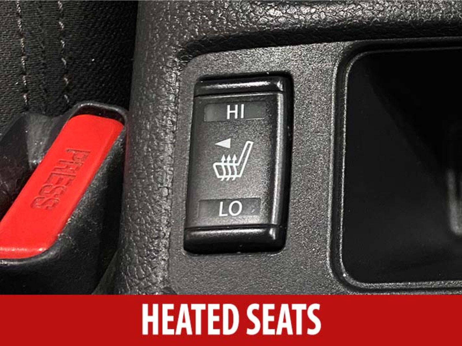 Used 2020 Nissan Rogue SV w/ Sun & Sound Touring Package AWD/4WD image 18