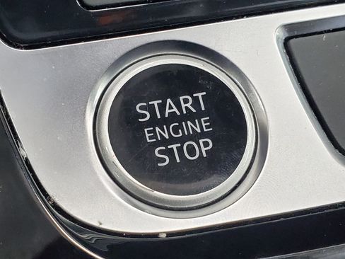 Used 2023 Audi Q7 3.0T Premium Plus image 30