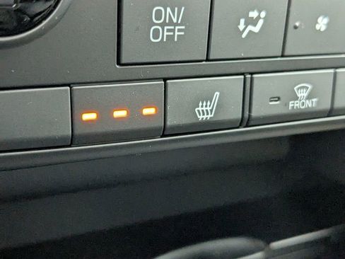 New 2026 Subaru Outback Limited image 20