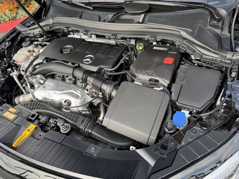 Used 2023 Mercedes-Benz GLA 250 image 5