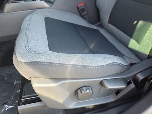 New 2025 Ford Bronco Big Bend image 29