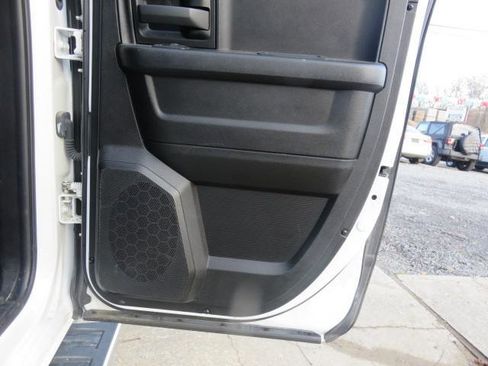 Used 2019 RAM 1500 Tradesman image 18