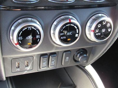 New 2026 Mitsubishi Outlander Sport AWD image 24