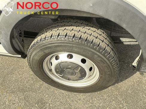 Used 2020 Ford Transit 350 XL image 15