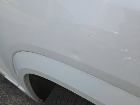 Used 2017 GMC Acadia Denali w/ Technology Package AWD/4WD image 17