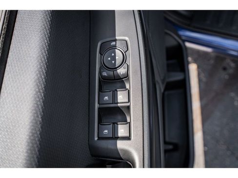 New 2026 Ford F150 STX w/ Equipment Group 200A AWD/4WD image 7