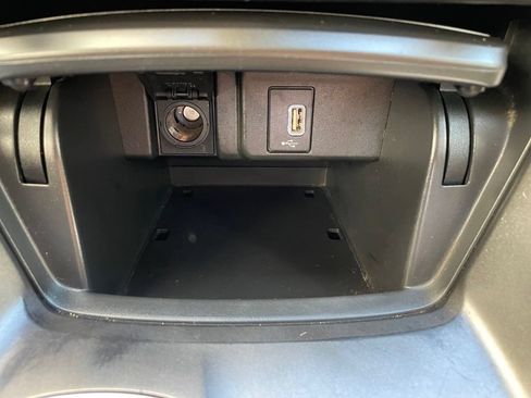 Certified 2019 Honda Accord LX image 18