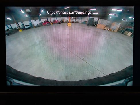 New 2026 Jeep Wrangler Rubicon image 19