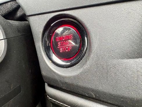 Used 2024 Honda Accord LX image 21