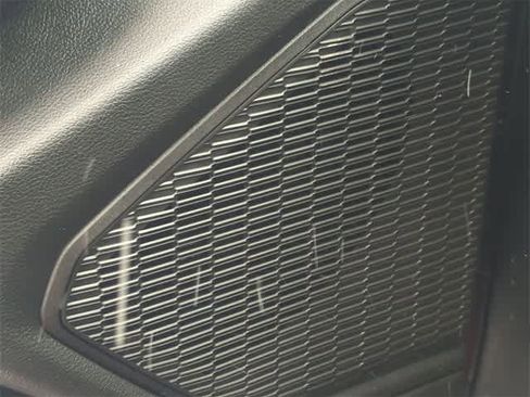 New 2025 Jeep Grand Cherokee Limited image 32