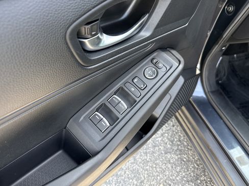 Certified 2023 Honda Accord LX image 15