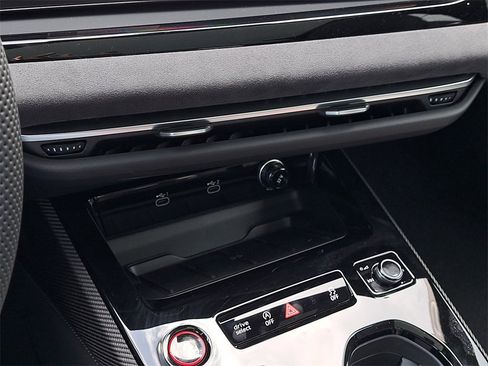 New 2025 Audi S5 Premium Plus image 13