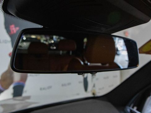 Used 2023 BMW X3 sDrive30i w/ Premium Package w/ZPA image 12