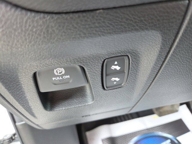 Used 2024 RAM 1500 Big Horn AWD/4WD image 21