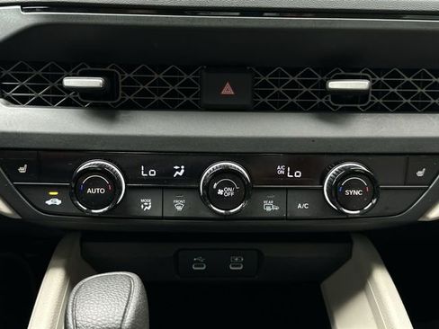 Used 2025 Honda Accord SE image 26
