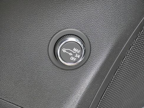 New 2026 Buick Envision Sport Touring AWD/4WD image 42