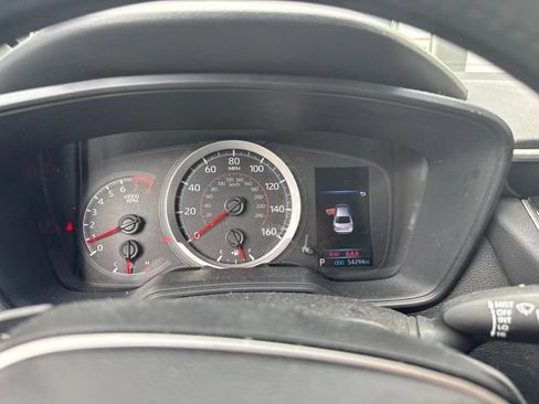 Used 2022 Toyota Corolla SE FWD image 31