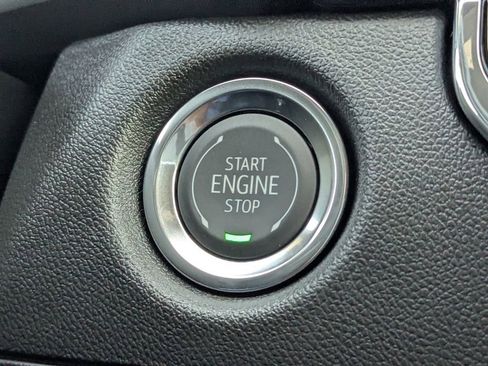 New 2026 Chevrolet Colorado Trail Boss AWD/4WD image 26